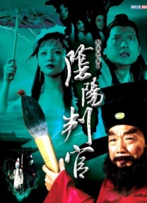 亚洲精品一区二区三